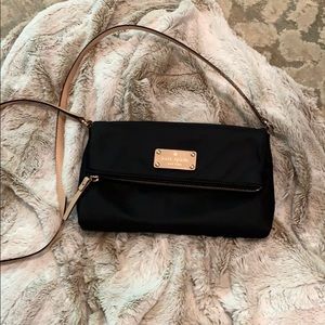 Kate Spade crossbody purse